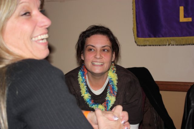 sdance09.jpg