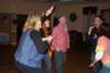 sdance11_small.jpg