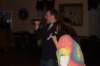 sdance12_small.jpg