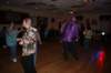sdance14_small.jpg