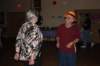 sdance16_small.jpg