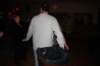 sdance17_small.jpg