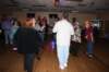 sdance18_small.jpg