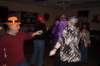 sdance19_small.jpg