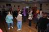 sdance20_small.jpg