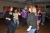 sdance21_small.jpg