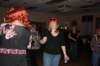 sdance22_small.jpg