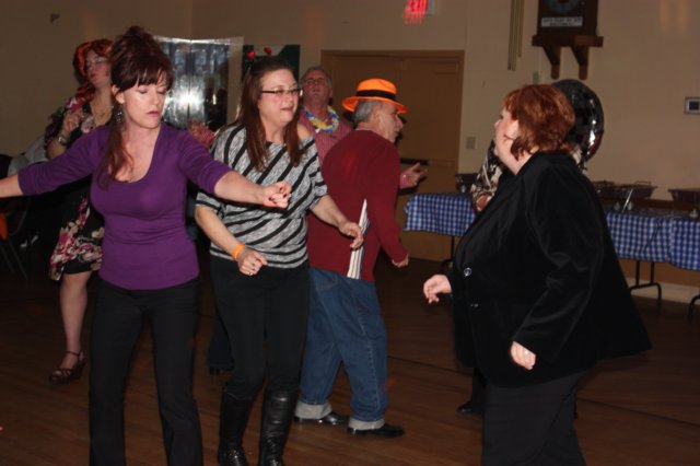 sdance24.jpg