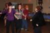 sdance24_small.jpg