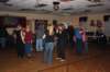 sdance25_small.jpg