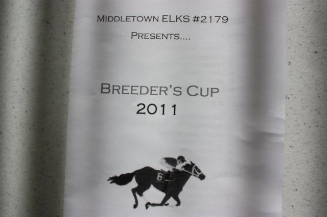 breederscup01.jpg
