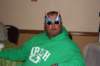 cabinfever67_small.jpg