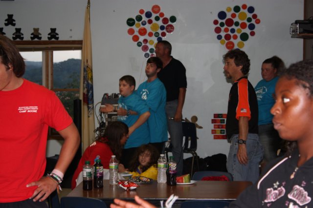 campmoore083.jpg