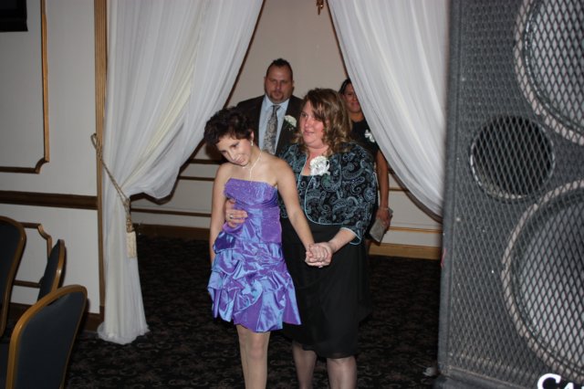 charityball25.jpg