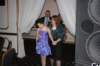 charityball25_small.jpg