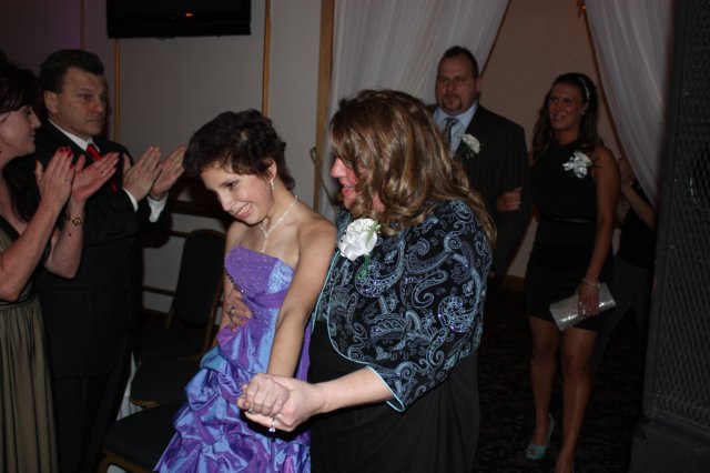 charityball26.jpg