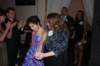 charityball26_small.jpg