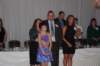charityball27_small.jpg