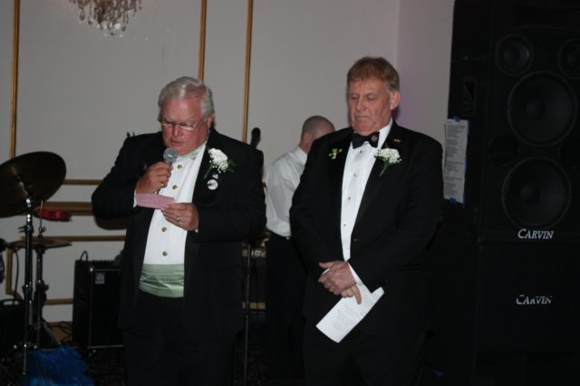 charityball28.jpg