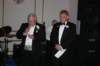 charityball28_small.jpg