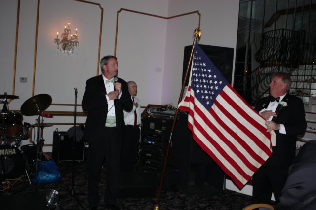charityball29.jpg