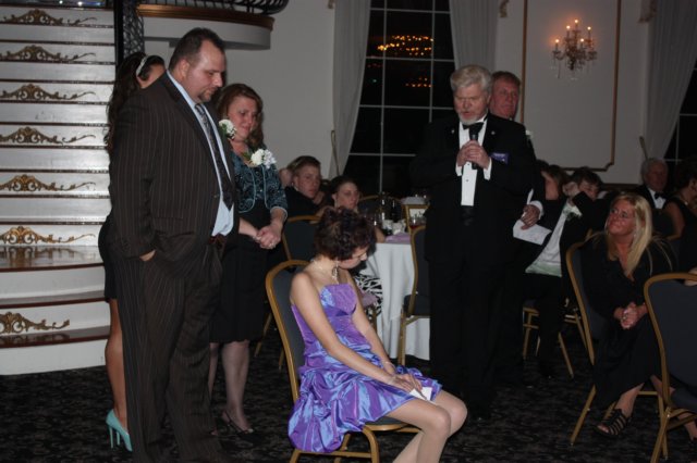 charityball30.jpg