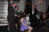 charityball30_small.jpg