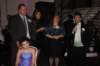 charityball31_small.jpg
