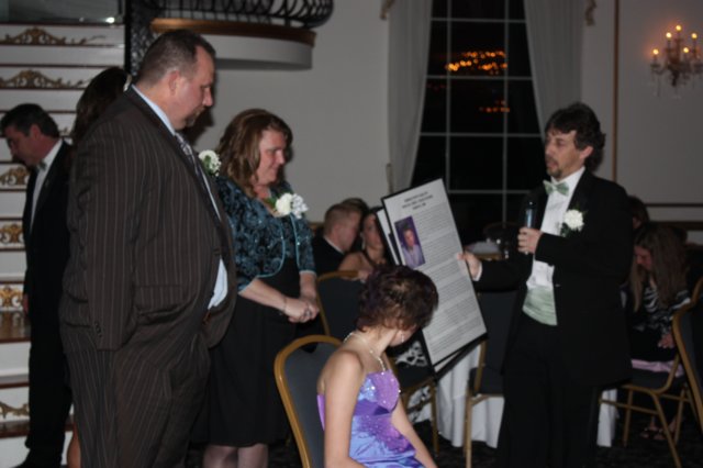 charityball32.jpg