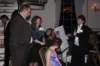 charityball32_small.jpg