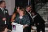 charityball33_small.jpg