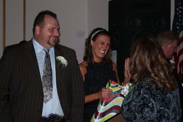 charityball34.jpg