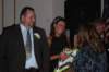 charityball34_small.jpg