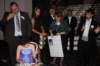 charityball35_small.jpg