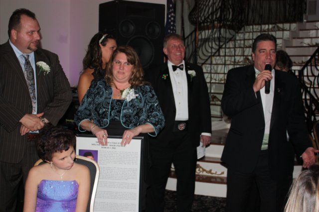 charityball36.jpg