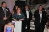 charityball36_small.jpg