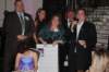 charityball37_small.jpg