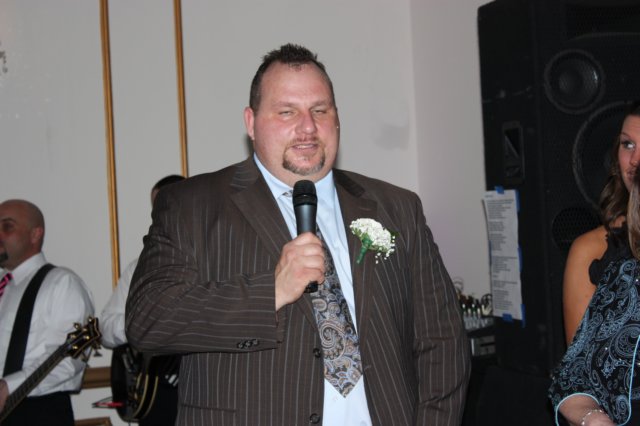 charityball38.jpg