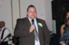 charityball38_small.jpg