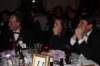 charityball39_small.jpg