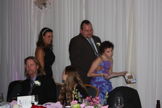 charityball40.jpg