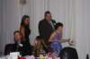 charityball40_small.jpg