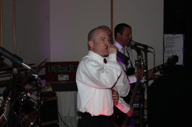 charityball41.jpg