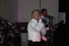 charityball41_small.jpg