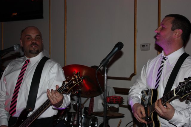 charityball42.jpg