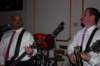 charityball42_small.jpg
