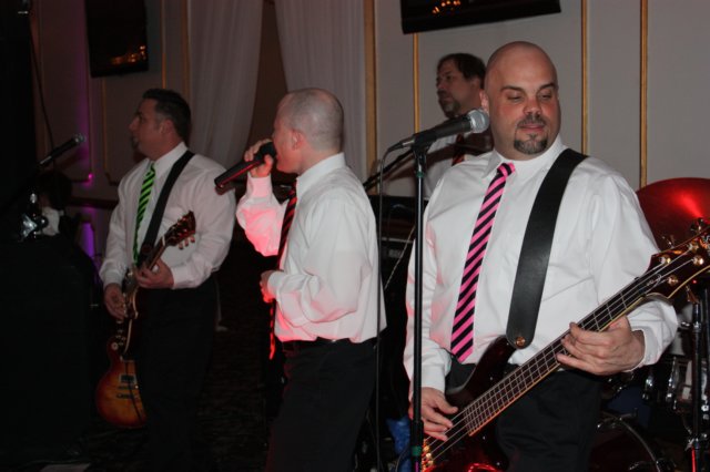 charityball43.jpg