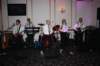 charityball44_small.jpg