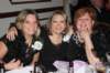 charityball45_small.jpg