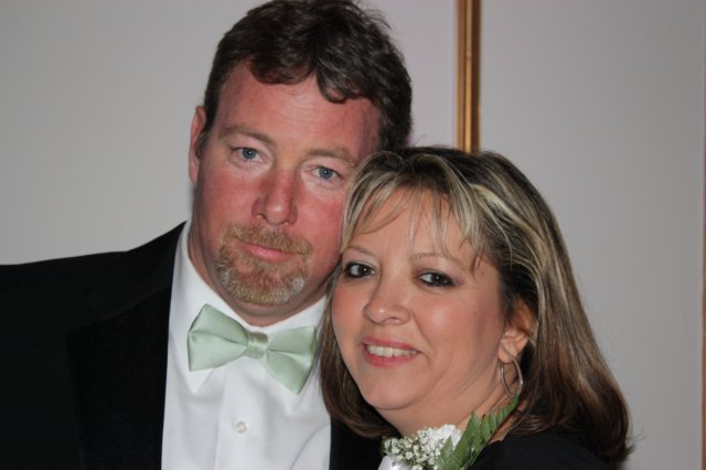 charityball46.jpg